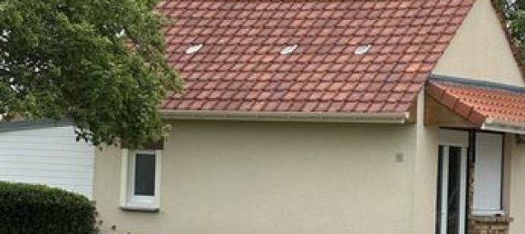 3 bedrooms House in Saint-Valery-sur-Somme, France No. 301876 9