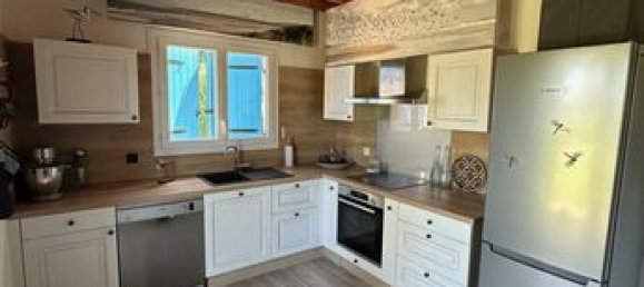 3 bedrooms House in Saint-Valery-sur-Somme, France No. 301876 4