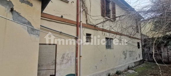 5-salle Bâtiment à Pesaro, Italy No. 102914 7