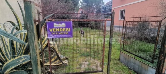 5-salle Bâtiment à Pesaro, Italy No. 102914 10