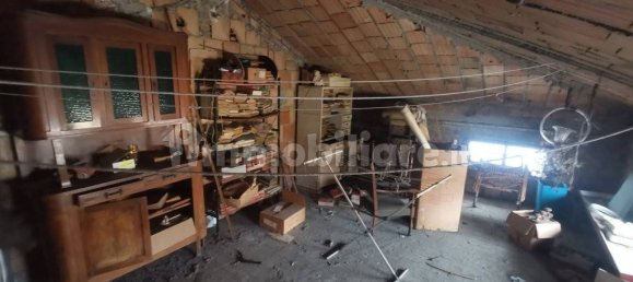 5-salle Bâtiment à Pesaro, Italy No. 102914 16