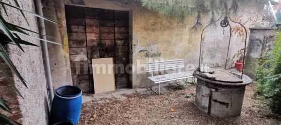 5-salle Bâtiment à Pesaro, Italy No. 102914 9