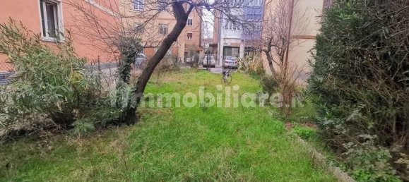 5-salle Bâtiment à Pesaro, Italy No. 102914 5