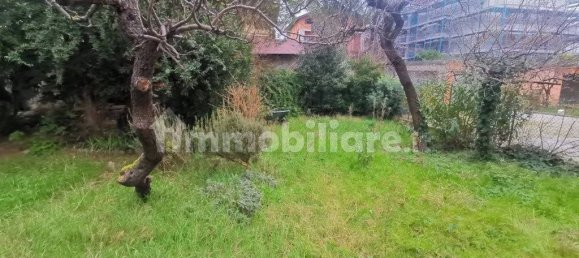 5-salle Bâtiment à Pesaro, Italy No. 102914 4