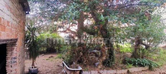 5-salle Bâtiment à Pesaro, Italy No. 102914 8