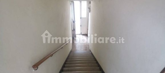 5-salle Bâtiment à Pesaro, Italy No. 102914 13