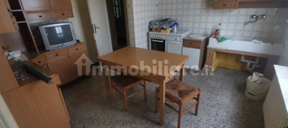 5-salle Bâtiment à Pesaro, Italy No. 102914 12