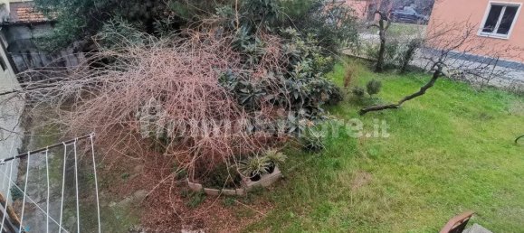 5-salle Bâtiment à Pesaro, Italy No. 102914 14