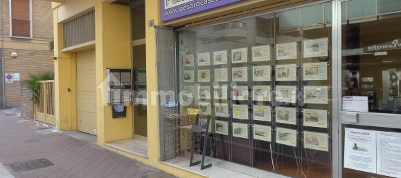 5-salle Bâtiment à Pesaro, Italy No. 102914 18