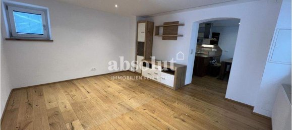 5-salle Maison à Saalfelden am Steinernen Meer, Austria No. 48864 12