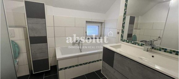 5-salle Maison à Saalfelden am Steinernen Meer, Austria No. 48864 8