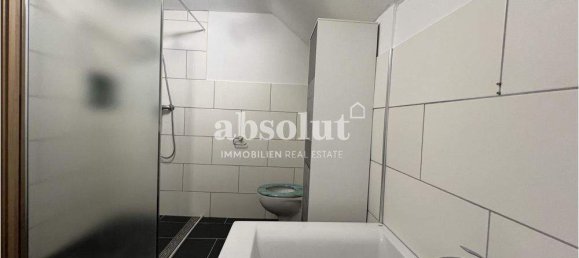 5-salle Maison à Saalfelden am Steinernen Meer, Austria No. 48864 17