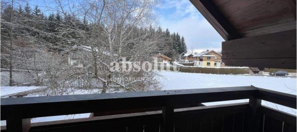 5-salle Maison à Saalfelden am Steinernen Meer, Austria No. 48864 10