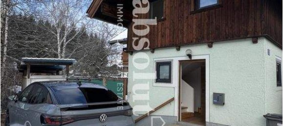 5-salle Maison à Saalfelden am Steinernen Meer, Austria No. 48864 23