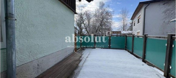 5-salle Maison à Saalfelden am Steinernen Meer, Austria No. 48864 14