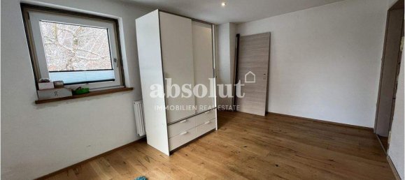 5-salle Maison à Saalfelden am Steinernen Meer, Austria No. 48864 5