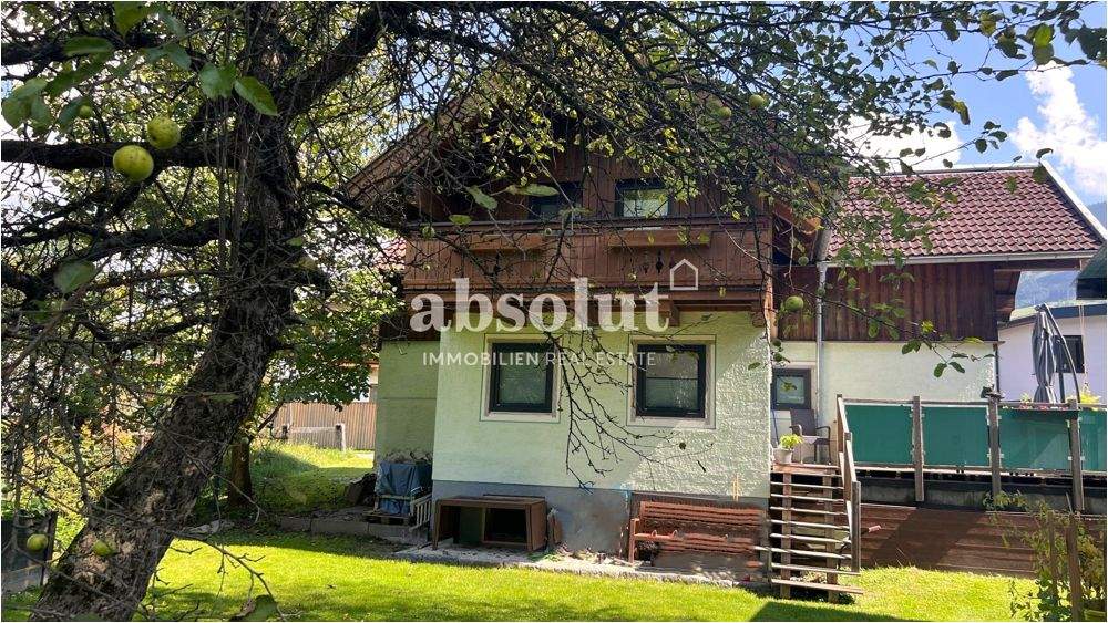 5-salle Maison à Saalfelden am Steinernen Meer, Austria No. 48864