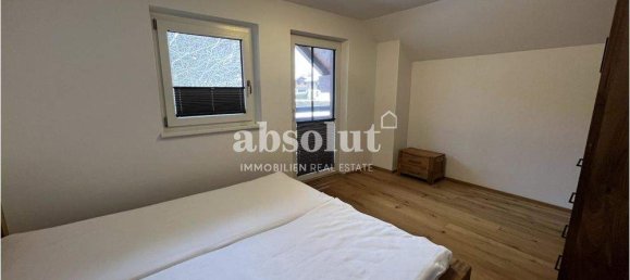 5-salle Maison à Saalfelden am Steinernen Meer, Austria No. 48864 19