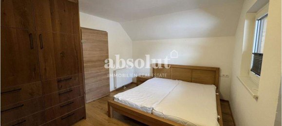 5-salle Maison à Saalfelden am Steinernen Meer, Austria No. 48864 20