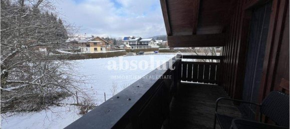 5-salle Maison à Saalfelden am Steinernen Meer, Austria No. 48864 21