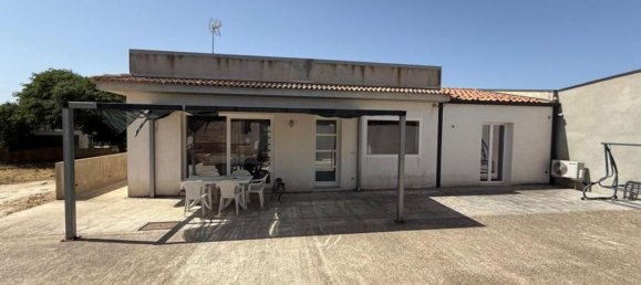 5 rooms Villa in Ragusa, Italy No. 301524 48