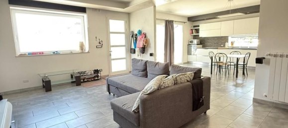 5 rooms Villa in Ragusa, Italy No. 301524 11