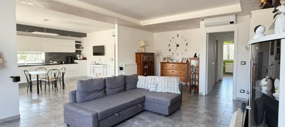 5 rooms Villa in Ragusa, Italy No. 301524 8