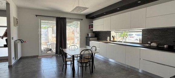 5 rooms Villa in Ragusa, Italy No. 301524 17