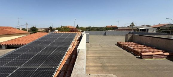 5 rooms Villa in Ragusa, Italy No. 301524 49