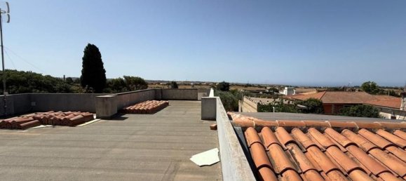 5 rooms Villa in Ragusa, Italy No. 301524 36