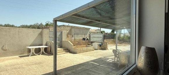 5 rooms Villa in Ragusa, Italy No. 301524 7