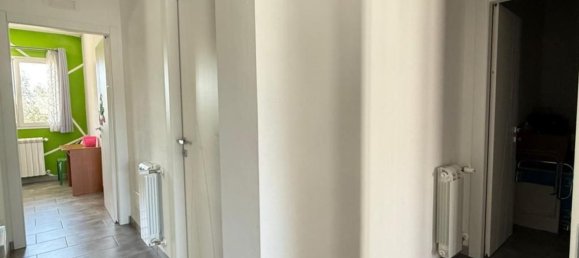 5 rooms Villa in Ragusa, Italy No. 301524 20