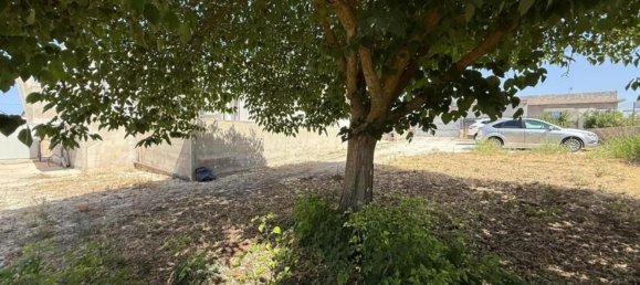 5 rooms Villa in Ragusa, Italy No. 301524 44