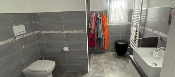 5 rooms Villa in Ragusa, Italy No. 301524 25