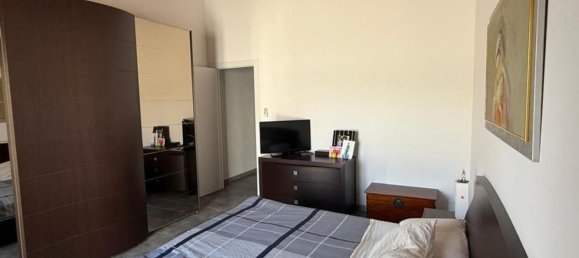 5 rooms Villa in Ragusa, Italy No. 301524 29