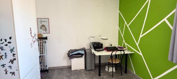 5 rooms Villa in Ragusa, Italy No. 301524 22