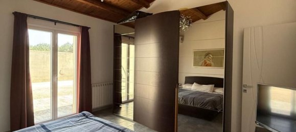 5 rooms Villa in Ragusa, Italy No. 301524 28