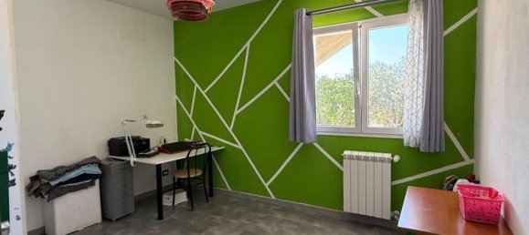 5 rooms Villa in Ragusa, Italy No. 301524 21