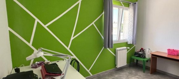 5 rooms Villa in Ragusa, Italy No. 301524 23