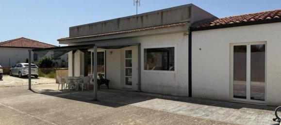 5 rooms Villa in Ragusa, Italy No. 301524 50