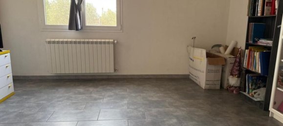 5 rooms Villa in Ragusa, Italy No. 301524 30