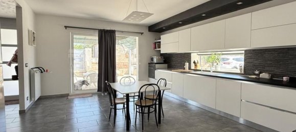 5 rooms Villa in Ragusa, Italy No. 301524 13