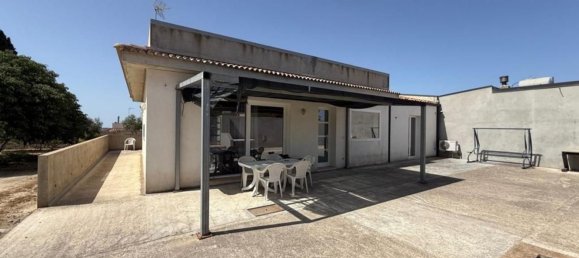 5 rooms Villa in Ragusa, Italy No. 301524 43