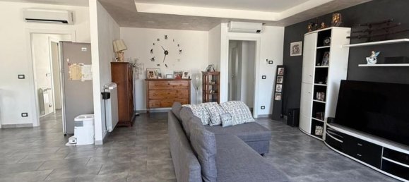 5 rooms Villa in Ragusa, Italy No. 301524 10