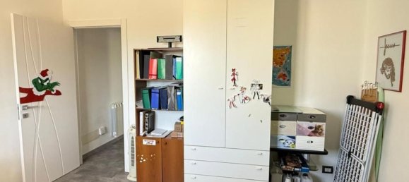 5 rooms Villa in Ragusa, Italy No. 301524 32