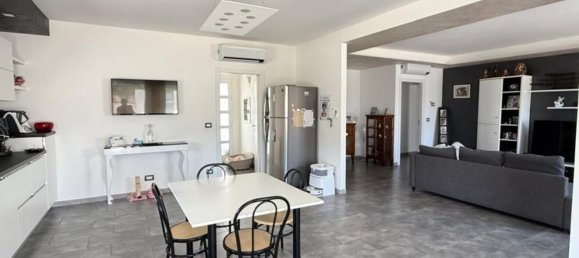 5 rooms Villa in Ragusa, Italy No. 301524 18