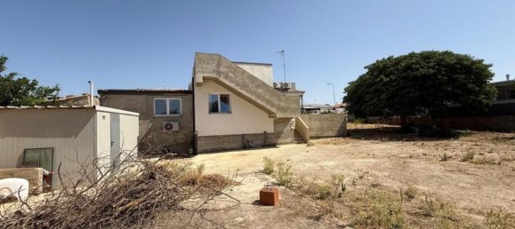 5 rooms Villa in Ragusa, Italy No. 301524 40