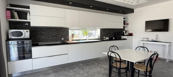 5 rooms Villa in Ragusa, Italy No. 301524 12