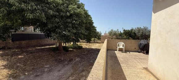 5 rooms Villa in Ragusa, Italy No. 301524 37