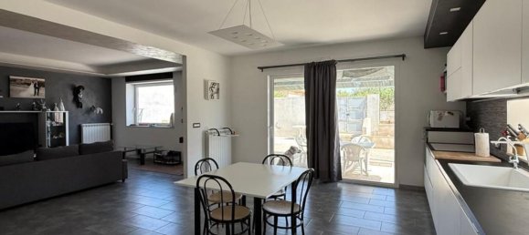 5 rooms Villa in Ragusa, Italy No. 301524 15